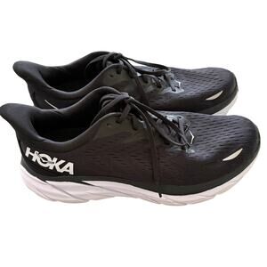 Women’s Hoka One One Clifton 8 sz 11